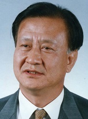 이광영 前 전북일보 상무이사