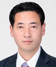 정읍시의회 김중희 의원.