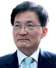 구사회 선문대학교 국어국문학과 교수