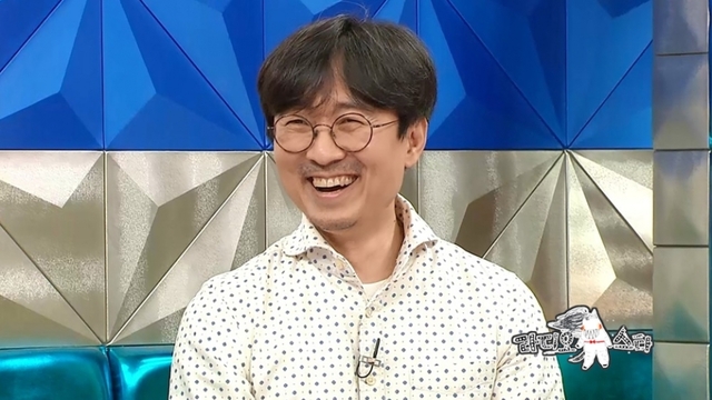사진 제공 = MBC ‘라디오스타’