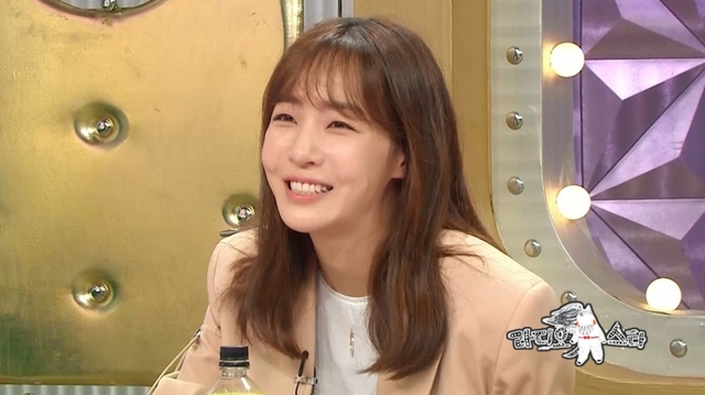 사진 제공 = MBC ‘라디오스타’