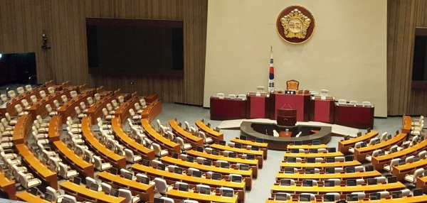 /사진=연합뉴스