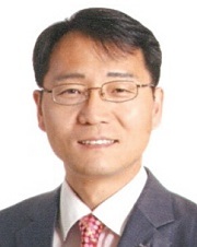 황철호 전북도 문화체육관광국장