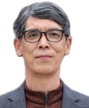 문병학 전북민족예술인총연합 이사장