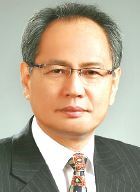 ▲ 김항술 위원장