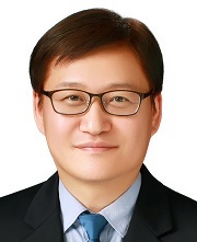 정수경 국립농산물품질관리원 전북지원장