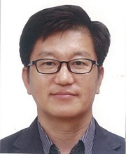 권택 농촌진흥청 국립식량과학원 농촌지도관