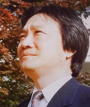 박상만 전주생명의 전화 상담실장