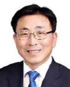 박정인 군산지방해양수산청장