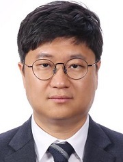 조승현 전 전북연구원 산업경제연구부 부연구위원