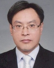 주영생 전북동부보훈지청장.