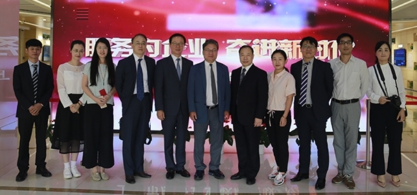 사진제공=중소벤처기업진흥공단