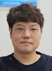 전정도 치과전문의