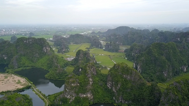 스틸 = EBS1 세계테마기행