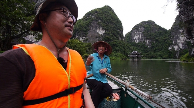 스틸 = EBS1 세계테마기행