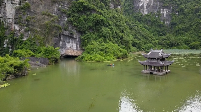 스틸 = EBS1 세계테마기행