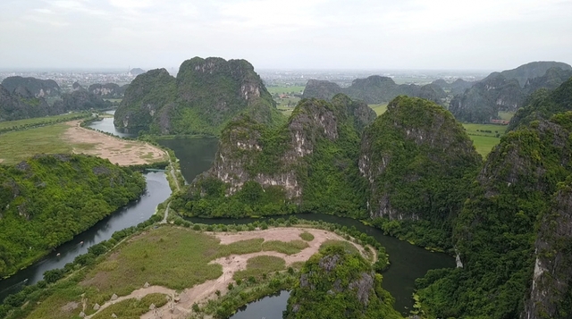 스틸 = EBS1 세계테마기행