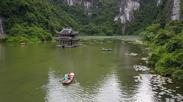 스틸 = EBS1 세계테마기행