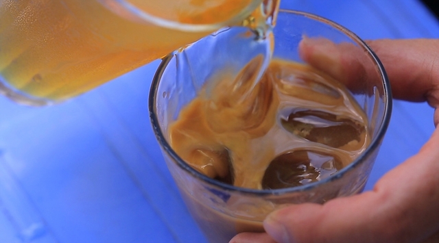 스틸 = EBS1 세계테마기행