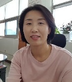 백진옥 완주군선거관리위원회 주무관