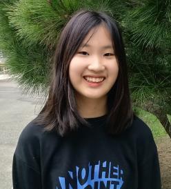 전주신성초등학교 5학년 김연주