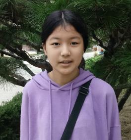 전주신성초등학교 5학년 한신비