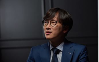 스틸 = KBS 시사직격