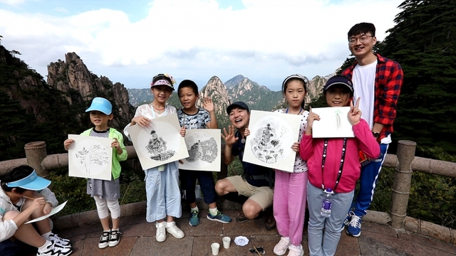 스틸 = EBS1 세계테마기행