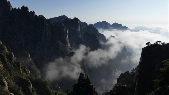 스틸 = EBS1 세계테마기행