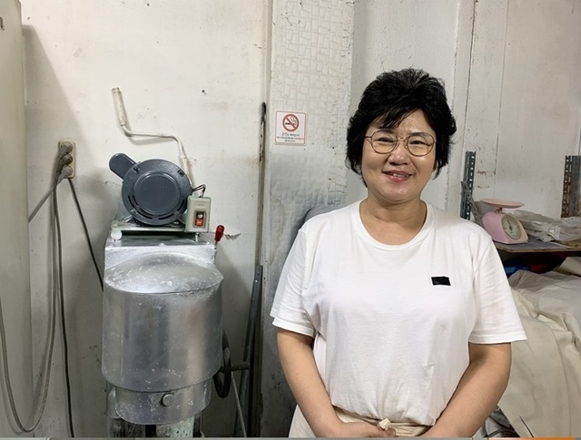 스틸 = SBS 생활의 달인