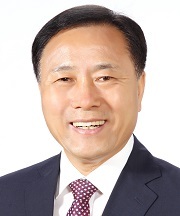 조준열 진안군의원