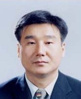 허전 김제 부시장