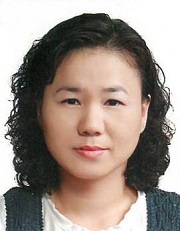 김명희 임실군선거관리위원회 주무관