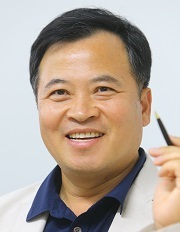 위병기 정치경제 에디터