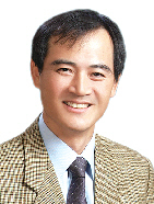 김재호 전주시 민간기록물관리위원회 위원·전북일보 선임기자