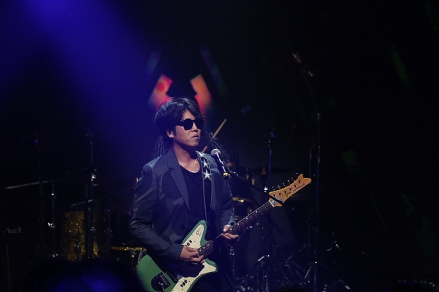 스틸 = EBS1 스페이스 공감