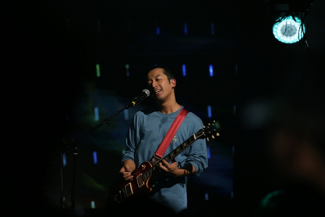 스틸 = EBS1 스페이스 공감