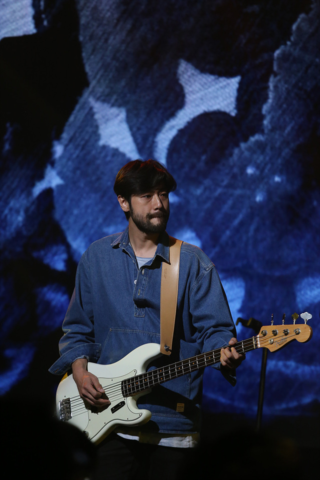 스틸 = EBS1 스페이스 공감