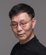 문정근 산조전통무용단 예술감독