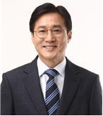 신영대 민주당 군산지역위원장