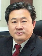 권대규 전북대창업지원단장