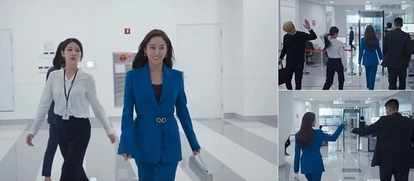 사진제공= TV CHOSUN