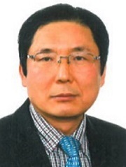 양규상 전 남원시 총무국장.