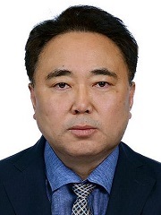 이호석 호남지방통계청장