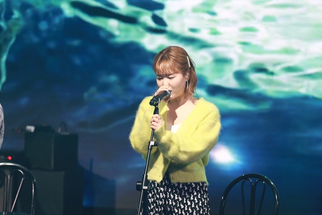 스틸 = EBS1 스페이스 공감