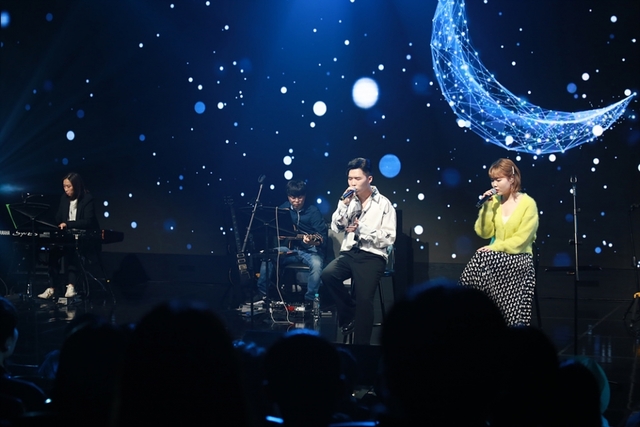 스틸 = EBS1 스페이스 공감