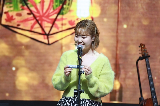 스틸 = EBS1 스페이스 공감