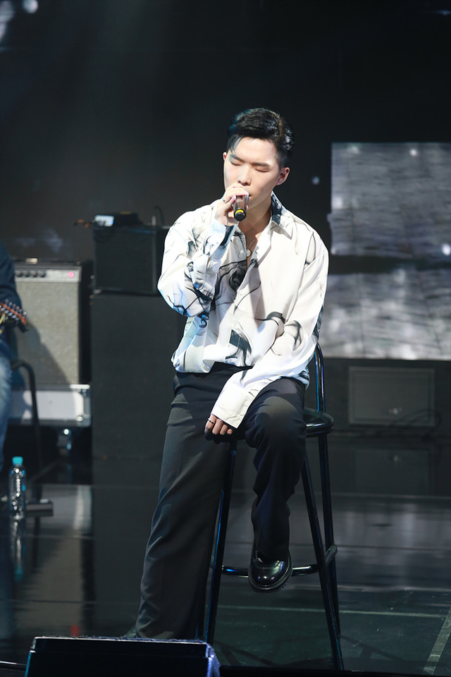 스틸 = EBS1 스페이스 공감