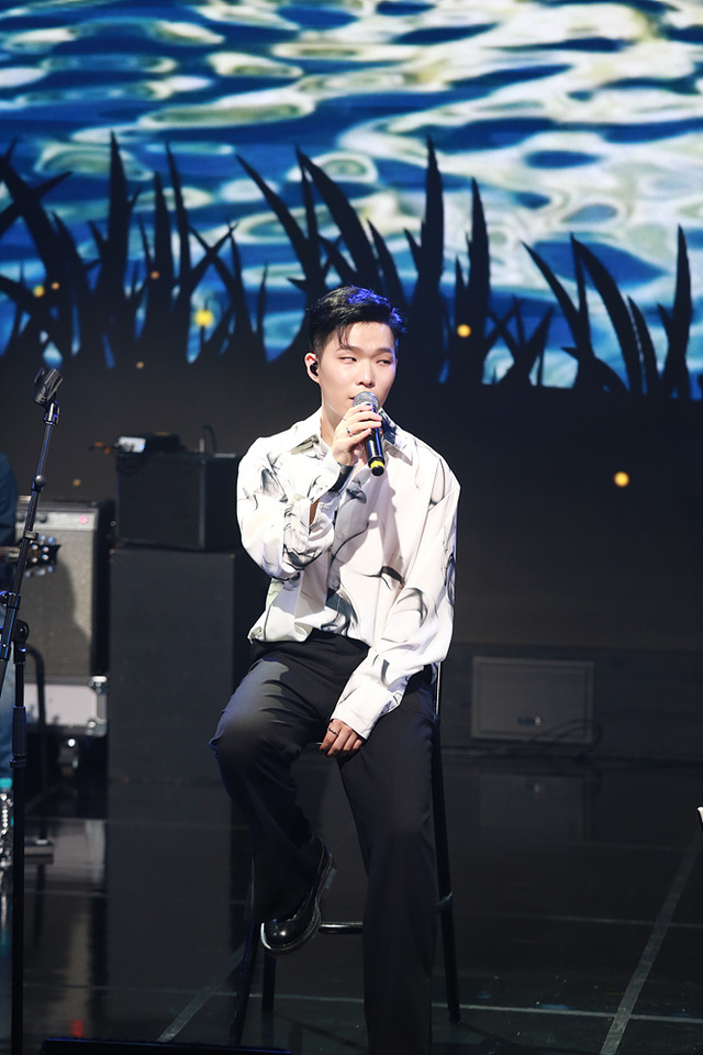 스틸 = EBS1 스페이스 공감