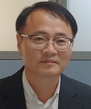 박용호 K-water 용담지사 운영부장